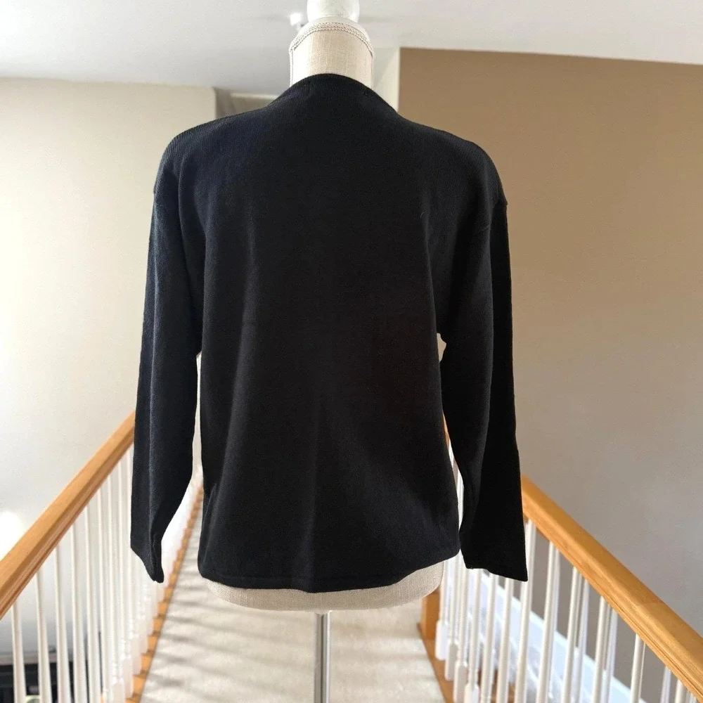 Jantzen vintage petite